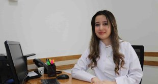 Uzmanlardan Ramazan ayında beslenme uyarısı