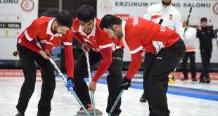 20. İşitme Engelliler Kış Olimpiyatları