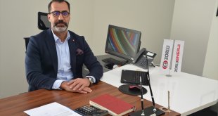 Zorlu Enerji'nin hedefi her kademede eşit istihdam