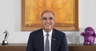 Yapı Kredi'den "Kiram Hesabımda" uygulaması