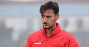 Elazığsporlu futbolculardan Karşıyaka'ya gözdağı