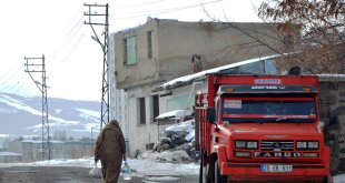 Doğu'da kadının işgücüne katılımı düşük