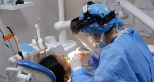 Uzmanlar; 'Koruyucu diş hekimliği bir yaşam tarzı olmalı