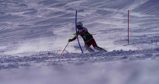 2023 Deaflympics'te heyecan sürüyor