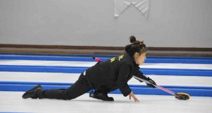 2023 Deaflympics'te madalyalar sahiplerini buluyor