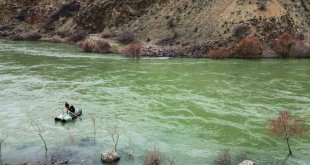 Yüzyıllardır süregelen 'kelekçilik' zamana ve teknolojiye direniyor