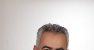 Oltu AK Parti teşkilatından yapay zekâ farkındalığı