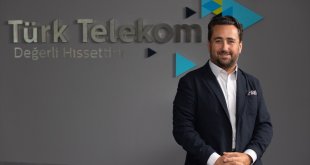 Türk Telekom'dan erişilebilir yaşam projeleri