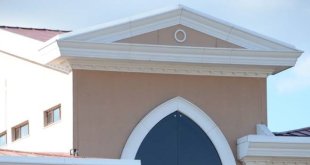 Erzurum Valiliği'nden Ramazan Ayı mesai düzenlemesi