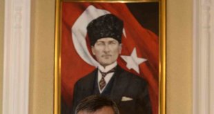 Vali Çiftçi; "İhtiyaç sahiplerine el uzatalım"