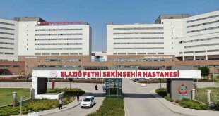 Karı-koca aynı gün obezite ameliyatı oldu