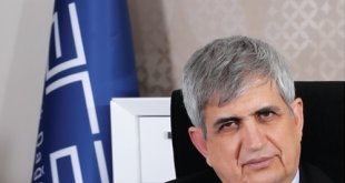 Aras Elektrik Ramazan'da planlı kesinti yapmayacak