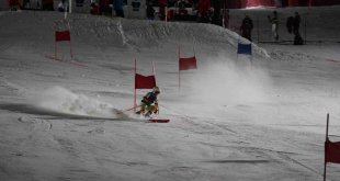 2023 Deaflympics'te madalyalar sahiplerini buluyor