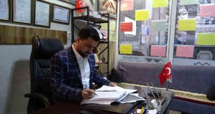 Emlak danışmanı Maltaş'tan kira beyannamesi vermeyenlere uyarı