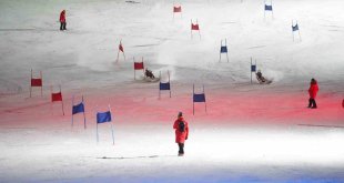 2023 Deaflympics sona erdi