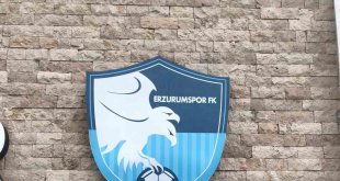 Elazığ İl Özel İdare'den, Trendyol 1. Lig'e