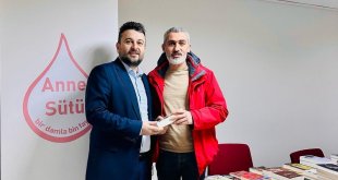 Lokman Hekim Van Hastanelerinde Tıp Bayramı Kutlandı