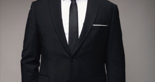 Helmann, tüm yatırımlarını ve faaliyetlerini holding çatısı altında topladı