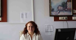 Tunceli'de, düzenli kronik yara bakımları gerçekleştiriliyor