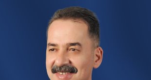 Şireci, kalp krizi rahatsızlığı nedeniyle hastaneye kaldırıldı