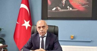 Tunceli'de dilendirilen ve çalıştırılan çocuk bulunmuyor