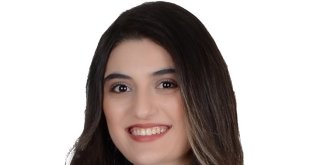 Tatlıyı iftardan en az 2 saat sonra tüketin