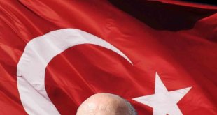 Tanfer; "Çanakkale Zaferi dirilişimizin simgesidir"