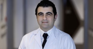 Uzmanı, böbrek taşı oluşumuna karşı alınması gereken önlemleri açıkladı