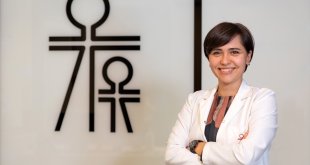 Uzmanından sağlıklı yaş alma önerileri