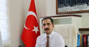 Çıldır Kaymakamı İpek'ten Çanakkale Zaferi mesajı