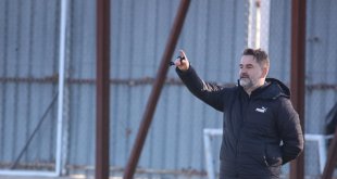 Yenihayat: "Puan farkı her hafta eriyor"