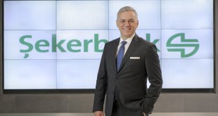 Şekerbank'tan KOBİ ve işletmelere özel ramazan kampanyası