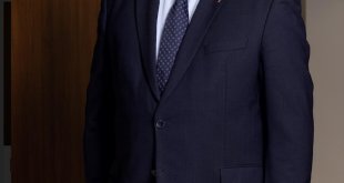 Türk Telekom'dan çevreci veri merkezi çözümleri