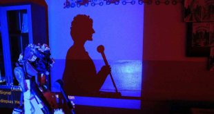 Çataklı öğrenciler "Sıfır Atık" projesinde iki birincilik aldı