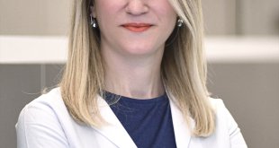 Türkiye'de tuz tüketimi önerilen miktardan iki kat fazla