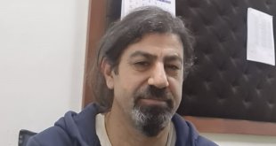 Akay; "Taleplerimize cevap verilmeli"