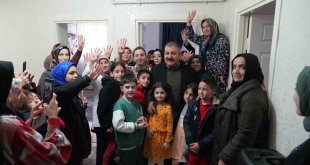 Sunar sahanın tozunu attırıyor