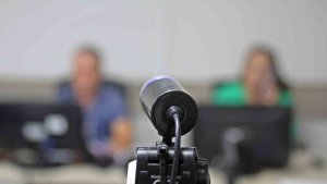 Türkiye'de sağlık raporu olan yaşlıların oranı yüzde 8,7 oldu