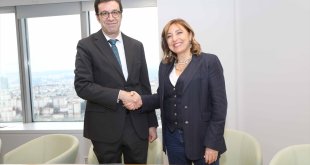 İstanbul Bilgi Üniversitesi, Yapay Zeka Fabrikası ile işbirliği yaptı