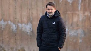 Yenihayat: "Yarışta hep varız"