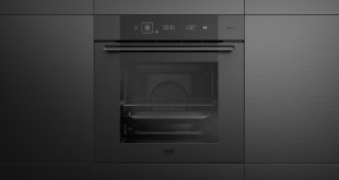 Arçelik, iF Design 2024'te 9 ödül kazandı