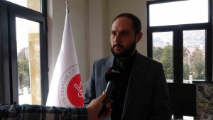 Müftü Şengül: "Oruç ibadetini hakkıyla yerine getirmek gerekiyor"