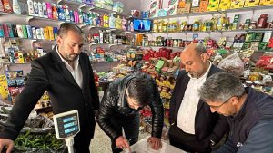 Elazığ'da zimem defteri geleneği sürdürülüyor