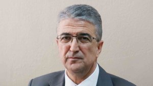 MHP Genel Başkan Yardımcısı Aydın'dan CHP, DEM ve YRP değerlendirmesi