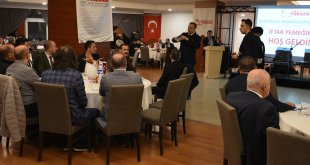 Palandöken ve Konaklı kayak merkezleri birleşiyor, toplam pist uzunluğu 350 kilometre oluyor