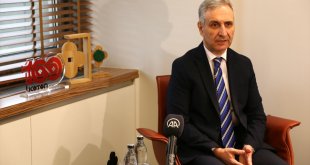 Koton'un halka arzında talep toplama yarın başlıyor