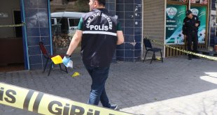 Iğdır'daki silahlı kavgada 3 kişi yaralandı