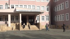 Tunceli'de sandıkların tamamı açıldı