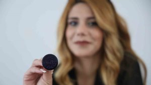 Kadın muhtarın önünde kimse duramıyor, rakibine fark attı