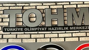 Elazığlı boksör, Hırvatistan yolcusu